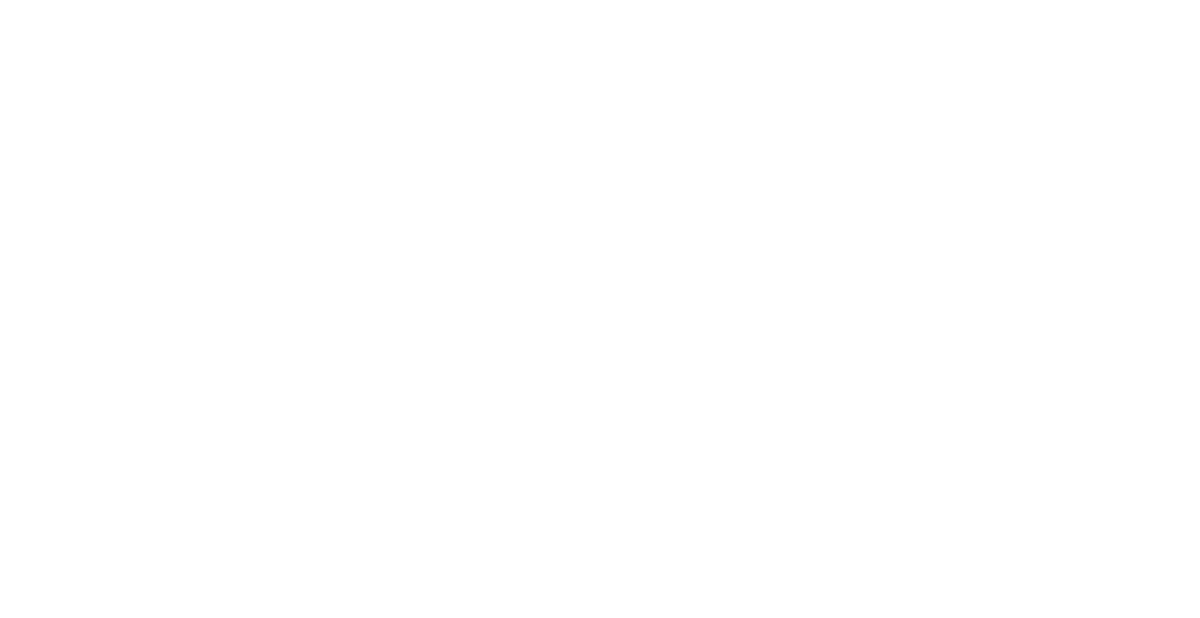 EventJazz Logo